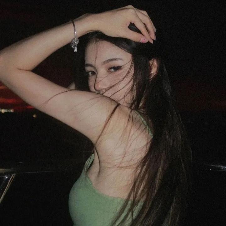 阿尼娜