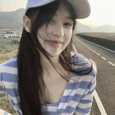 男孩与骏马