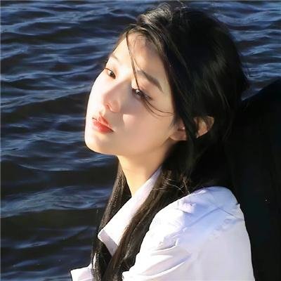 爱情无计