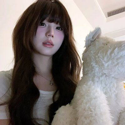 圣诞老人征婚