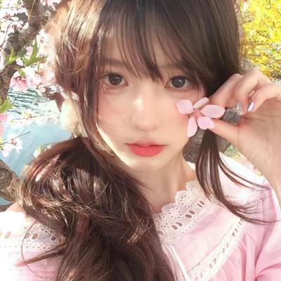 小有福