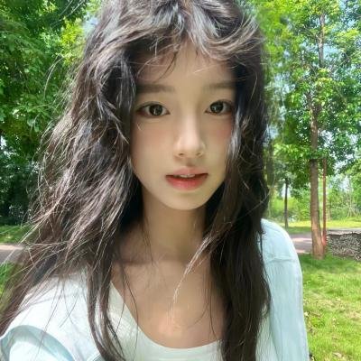 郡王与我心相照