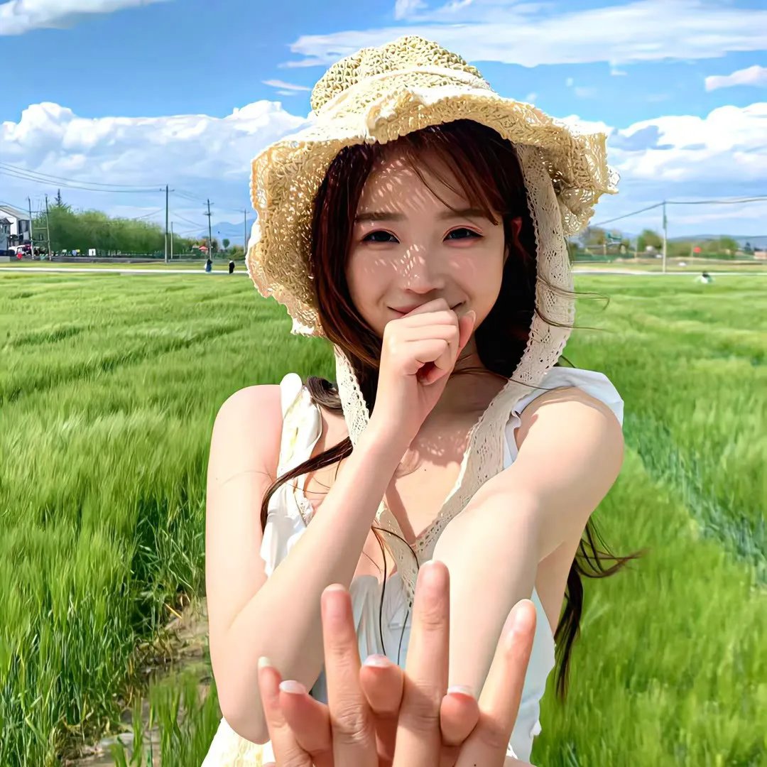 孤岛少年