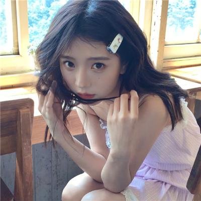 战火浮生