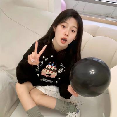 爱子