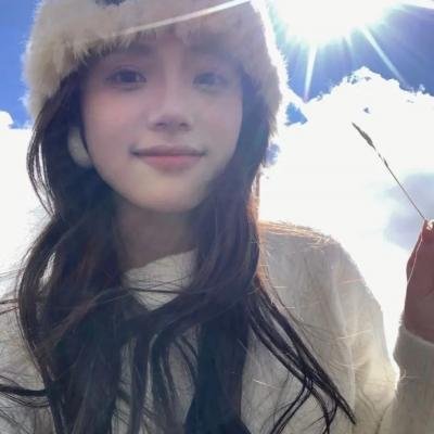 心里阴影