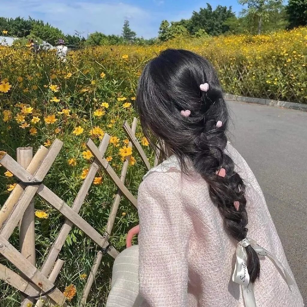 通灵少女奇遇记