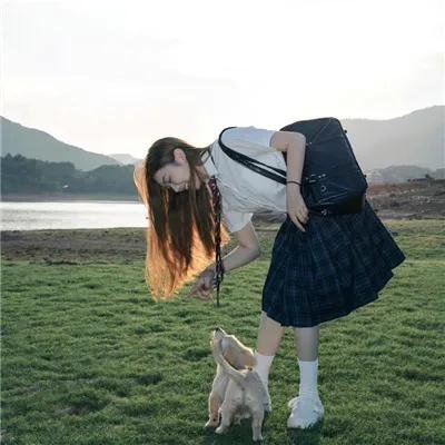 步行王