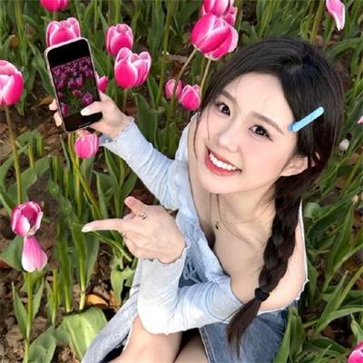 野蛮秘笈