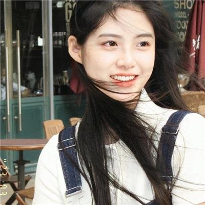 闭眼追凶