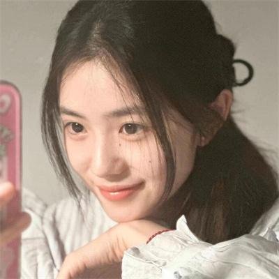 卧底巨星
