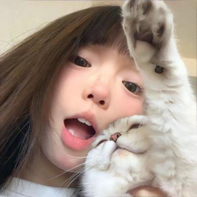 老汉也疯狂