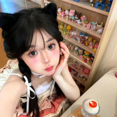 动物也疯狂