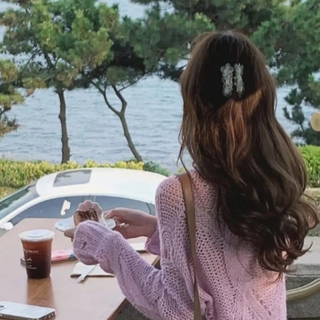 浪子回头妙事多