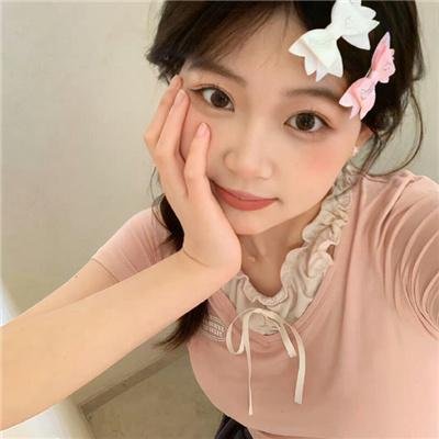 被侵犯的她