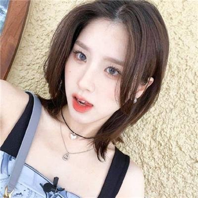 妖怪学校的新人教师