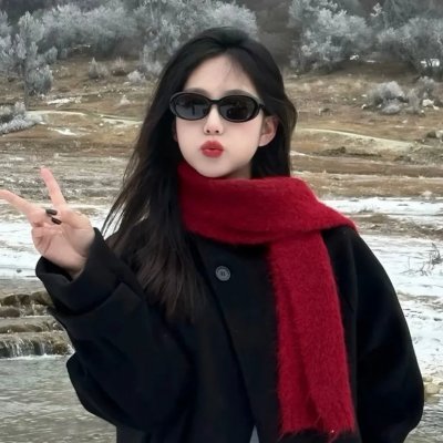 黑子的篮球第一季