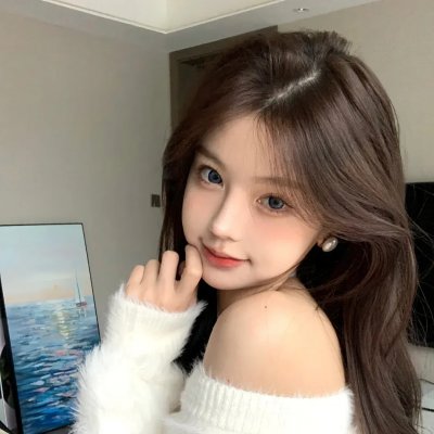 幸福来接龙
