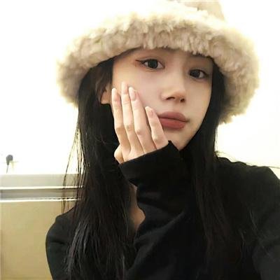 红色猎杀