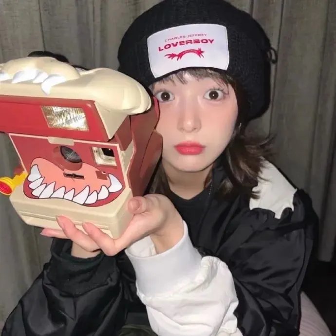 摩登情爱第二季