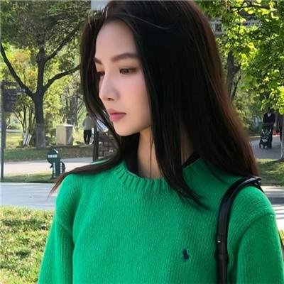 使君有妇