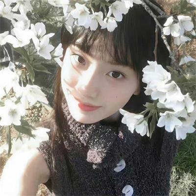 一个平凡的男子