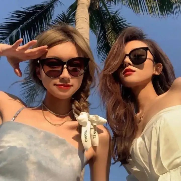 艾米莉亚2.0
