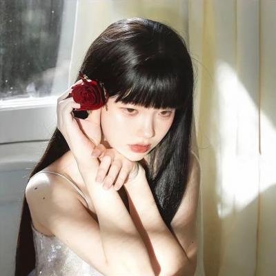 俏房东与妙房客